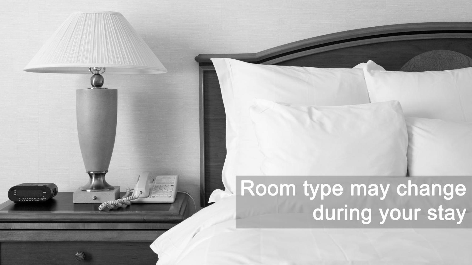 Room & Breakfast Aloe San Vito Lo Capo Phòng bức ảnh